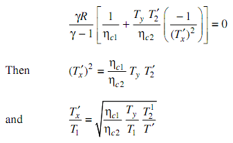 2143_Minimum Work In Two Stage Compression With Intercooling 2.png